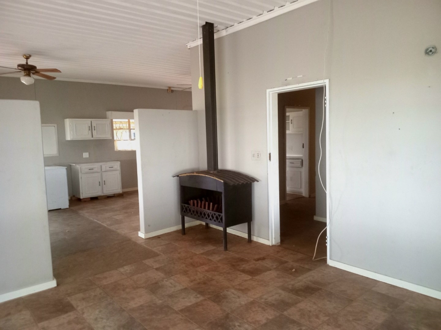 4 Bedroom Property for Sale in Bloemhof Rural North West